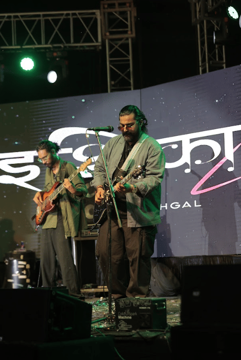 GRD IMT Events & Activities photo 17